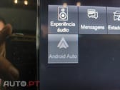Volvo XC40 2.0 T5 Inscription