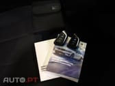 BMW 330 Line Luxury Auto