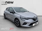 Renault Clio 1.0 TCe 90 Evolution