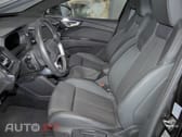 Audi Q4 E-Tron 45 82 kWh SE S-Line Plus
