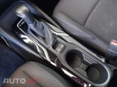 Toyota Corolla Touring Sports 1.8 Hybrid Comfort+P.Sport