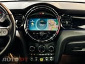 MINI Cooper Cooper SE Premium Classic