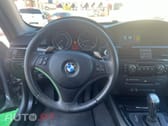 BMW 335 bi Turbo - Selo barato