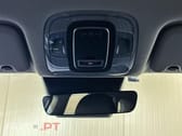 Hyundai Kauai 65.4 kWh Premium