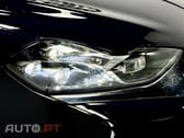 DS DS3 Crossback E-TENSE PERFORMANCE LINE