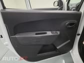 Dacia Lodgy 1.2 STEPWAY