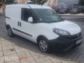 Fiat Doblo 1.3  MULTIJET