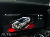 Mercedes-Benz E 53 AMG 4-Matic+