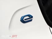Peugeot E-208 50 kWh SE Style