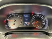 Renault Mégane Break 1.5 Blue dCi Business
