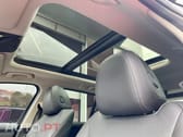 BMW 320 e Corporate Edition Auto