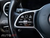 Mercedes-Benz GLC 300 de 4Matic