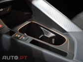 Cupra Terramar 1.5 eTSI DSG