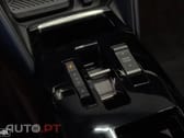Citroen e-C4 50 kWh Feel Pack