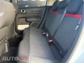 Citroen C3 1.2 PureTech Plus