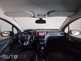 Peugeot 2008 1.2 PureTech GT Line