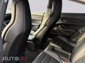 Porsche Taycan Performance I.V.A DEDUTIVEL 