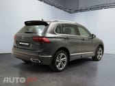 Volkswagen Tiguan 1.4 TSI eHybrid R-Line DSG