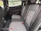 Renault Mégane E-Tech EV60 Evolution Optimum Charge