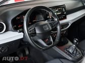 Seat Ibiza 1.0 TSI Style