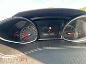 Peugeot 308 GTi by Sport