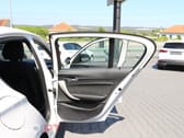 BMW 116 d Advantage