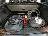 Mercedes-Benz EQE SUV 350+