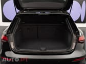 Audi A3 Sportback 30 TFSI