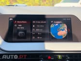 BMW 116 d