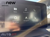 Dacia Sandero 1.0 Stepway Extreme + Eco-G 100