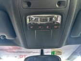 Audi A3 1.6 TDi S-line S tronic
