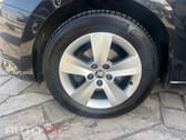 Skoda Fabia Break 1.0 Active