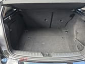 BMW 116 d EDynamics Line Sport