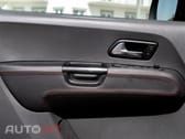 Volkswagen Amarok 2.0 BiTDI Highline