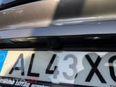 Peugeot 508 1.6 Hybrid GT e-EAT8