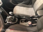 Opel Corsa 1.2 Business Edition