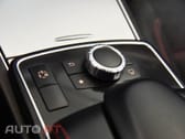 Mercedes-Benz E 250 CDI AMG COUPE