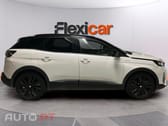 Peugeot 3008 1.6 Hybrid4 GT Pack e-EAT8