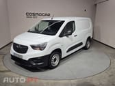Opel Combo 1.5 Cdti L2H1 