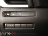 Nissan Qashqai 1.3 DIG-T Acenta