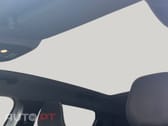 Renault Scénic I.V.A DEDUTÍVEL E-Tech 87 Kwh Esprit Alpine