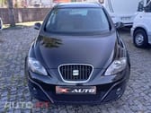 Seat Altea 1.6 TDI ECOMOTIVE