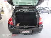 Renault Clio 16v