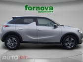 DS DS3 Crossback 1.5 BlueHDi Be Chic