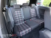 Volkswagen Golf 2.0 TSi GTi Performance