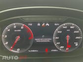 Seat Arona 1.0 TSI FR