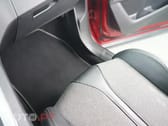 Peugeot 3008 1.2 PureTech Allure EAT8