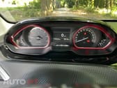 Peugeot 2008 1.2 PureTech GT Line