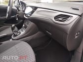 Opel Astra 1.0 Business Edition S/S