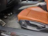 Audi TT 2.0 TDI